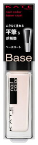 �J�l�{�E�@�P�C�g�@�x�[�X�R�[�gN�@�i�`�������s���N�@(4.5mL)�@�}�j�L���A�@KATE