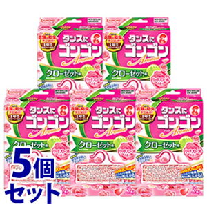 sZbg̔t@@KINCHO@L`E@^XɃSS@A}@N[[bgp@1Nh@b`t[̍@(3)×5Zbg