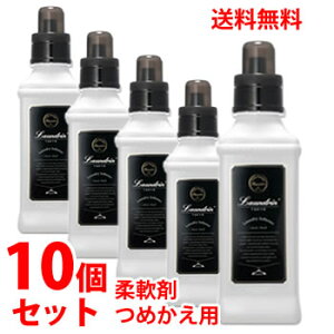 sZbg̔t@h@_܁@NVbNt[@{́@(600ml)×10Zbg@_܁@yz@ysmtb-sz