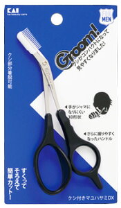 L Groom O[ NVt }nT~DX (1) Y jp Jbg HC3013