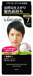 }_@V[h@vbVPAJ[@7@i`ubN@jp@߁@y򕔊Oiz