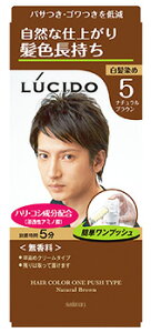 }_@V[h@vbVPAJ[@5@i`uE@jp@߁@y򕔊Oiz