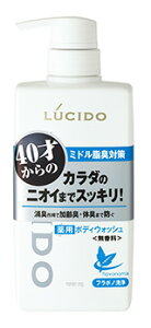 }_@V[h@pfIhg{fBEHbV@(450mL)@y򕔊Oiz