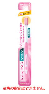 CI@VXe}@nOLvXnuV@RpNg@炩߁@(1{)@lp@uV