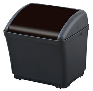 ZC _Xg{bNXS ubN W935 (1) J[ANZT[ S~