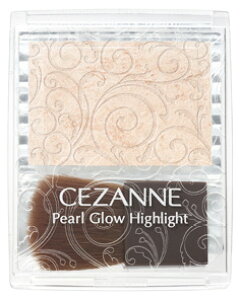 ZUkϕi@p[OEnCCg@01@Vpx[W@(2.4g)@tFCXJ[