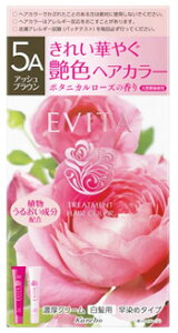 Jl{E@Gr[^@g[ggwAJ[@5A@AbVuE@(1Zbg)@p@y򕔊Oiz