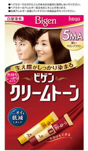 z[[@rQ@N[g[@߁@N[^Cv@y5MA@Ԃ݂}F@[}uEz@