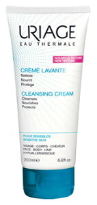  A[W N[~BtH[ (200mL) URIAGE 痿 {fB\[v