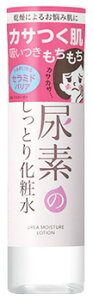 V@₩f@Af̂Ƃ艻ϐ@(200mL)