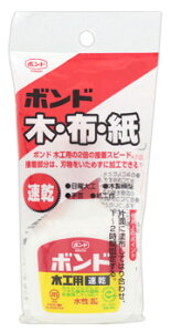 RjV {h ؍Hp  nfBpbN #10824 (50g) ڒ