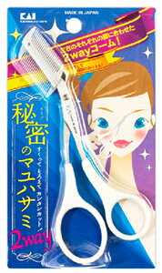 L NVt}nT~ 2WAY KQ3042 (1) Jbgp nT~