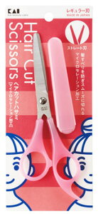 L wAJbgnT~ Lbvt KQ3046 (1) U ͂