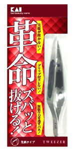 L Lb`[є  KQ3096 (1)