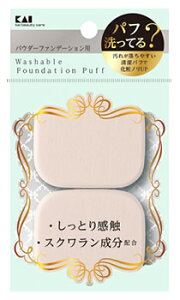 L ꂪ₷pt pE_[p p` KQ3242 (2) t@f[Vp pt