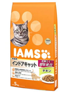 }[XWp ACX Lp ChALbg `L (5kg) Lbgt[h