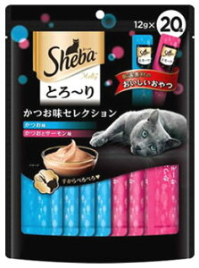 }[XWp V[o Ƃ` eB ZNVV[Y ZNV (12g×20{) Lbgt[h Lp