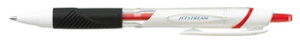 �O�H���M uni �W�F�b�g�X�g���[�� 0.5mm �� SXN-150-05 1P 15 (1�{) �����{�[���y�� JETSTREAM