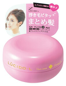 }_@V[hG@yLbNX@AWAbvbNX@wAbNX@(60g)