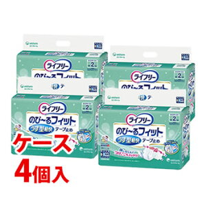 sP[Xt@j`[@Ct[@̂с[tBbg@^ye[v~߁@S-MTCY@(22)×4@yÔTΏەiz