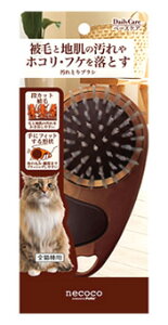 yeBI necoco ƂuV (1) LpuV