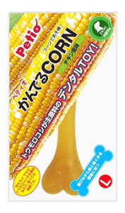 yeBI łR[ `L L ^p (1) p f^PA