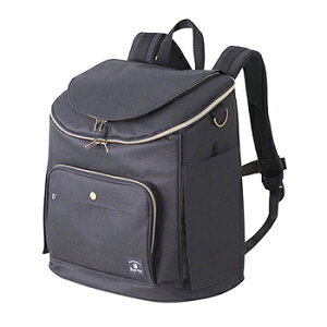 yeBI |^ hbObNL[ ubN (1) L[obO bN Porta