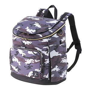 yeBI |^ hbObNL[ Jt (1) L[obO bN Porta