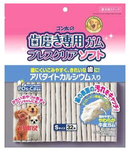 }J TCY S̎pK uXNA\tg Ap^CgJVE S (32{) hbOt[h p