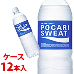 i摜