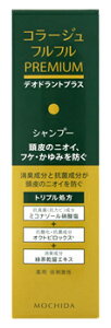 ���i�摜