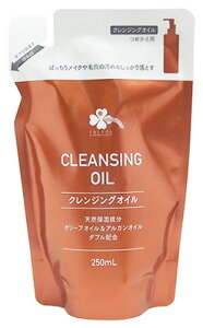 炵Y NWOIC ߂p (250mL) lߑւp CNƂ