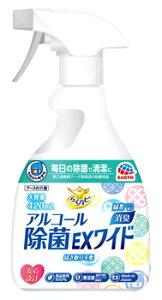 A[X wp[^XP 炭ns AR[EXCh (420mL) ۍ Xv[