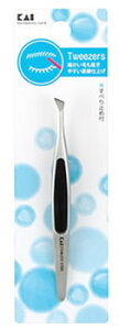 �L�� �I�V�����p�є��� ���o�[���ׂ�~�ߕt HL0405 (1��)