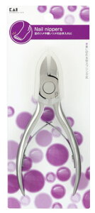 L jbp[cL WXvO^Cv (1) ܐ؂ ߂