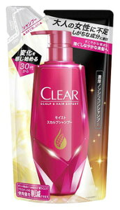 j[o NA CXg XJvVv[ ߂p (300g) lߑւp mVR CLEAR