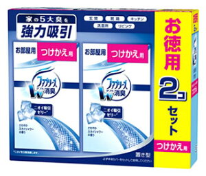 P&G u^t@u[Y ₩XJCV[̍ p (130g×2) tւp p t@u[Y L F܁@yPGz