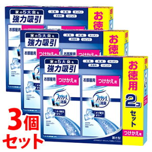 sZbg̔t@P&G u^t@u[Y ₩XJCV[̍ p (130g×2)×3Zbg tւp p t@u[Y L F܁@yPGz