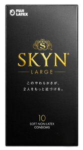 �s�񃉃e�b�N�X�@SKYN�@���[�W�@(10��)�@�R���h�[���@�y�Ǘ���Ë@��z