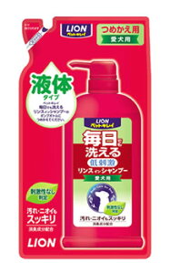 CI ybgLC ł􂦂郊XCVv[ p ߂p (400mL) lߑւp