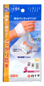 \ t@~[PA FC h^b`pbhS (6) Jnp یpbh ~@yʈË@z