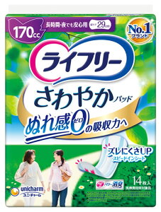 j`[ Ct[ ₩pbh ԁEłSp (14) 170cc APA29cm A yxփpbh ~@yÔTΏەiz