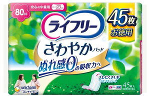 j`[ Ct[ ₩pbh S̒ʗp 80cc (45) APApbh ~@yÔTΏەiz