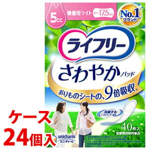 sP[Xt@j`[ Ct[ ₩pbh ʗpCg 5cc (40)×24 APApbh yx֗pi@yÔTΏەiz