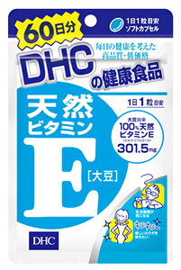 DHC VRr^~E 哤 60 (60) NHi r^~E@yŗΏۏi