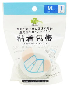 炵Y S MTCY 38mm×5m (1) 