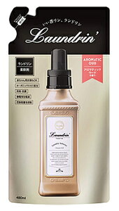 h _ A}eBbNE[h ߂p (480mL) lߑւp