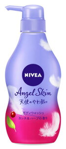 jxA GWFXL {fBEHbV JVX&n[u̍ 480ml