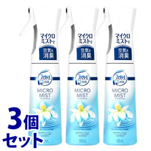 sZbg̔t@P&G t@u[Y }CN~Xg EH[^[EK̍ { (300mL)×3Zbg ԁEzpLXv[@yPGz