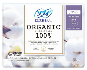 j`[ \tB ͂ I[KjbNRbg H 26cm ɑp (13) pivL ~@y򕔊Oiz